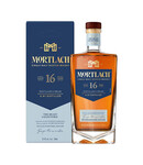 Mortlach Mortlach 16 Year Old Single Malt Whisky 700ml