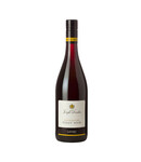 Joseph Drouhin Joseph Drouhin Bourgogne Pinot Noir 2021, Bourgogne, France