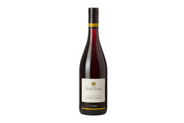 Joseph Drouhin Joseph Drouhin Bourgogne Pinot Noir 2021, Bourgogne, France