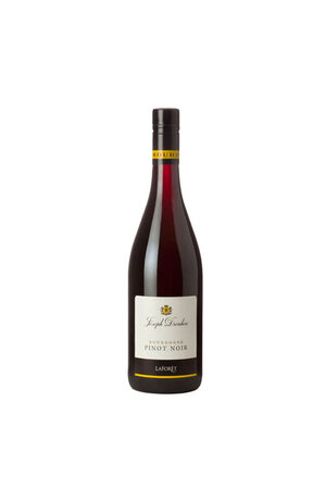 Joseph Drouhin Joseph Drouhin Bourgogne Pinot Noir 2021, Bourgogne, France