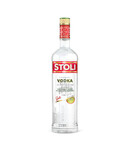 Stolichnaya Stolichnaya Premium Vodka 750ml