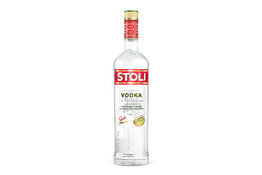 Stolichnaya Stolichnaya Premium Vodka 750ml