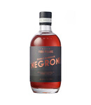 Four Pillars Four Pillars Double Barrelled Negroni 500ml