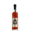 High West High West The Prisoner's Share Whiskey 750ml
