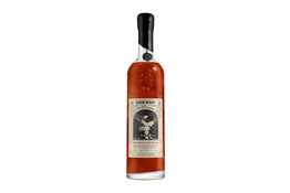 High West High West The Prisoner's Share Whiskey 750ml