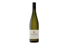 Josef Chromy Josef Chromy Riesling 2024, Tasmania, Australia