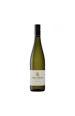 Josef Chromy Josef Chromy Riesling 2024, Tasmania, Australia