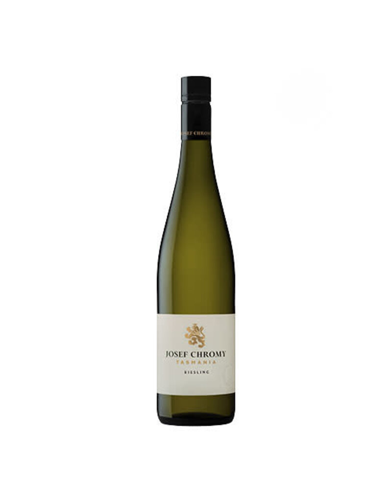 Josef Chromy Josef Chromy Riesling 2024, Tasmania, Australia