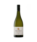 Josef Chromy Josef Chromy Chardonnay 2023, Tasmania, Australia