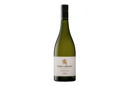 Josef Chromy Josef Chromy Chardonnay 2023, Tasmania, Australia