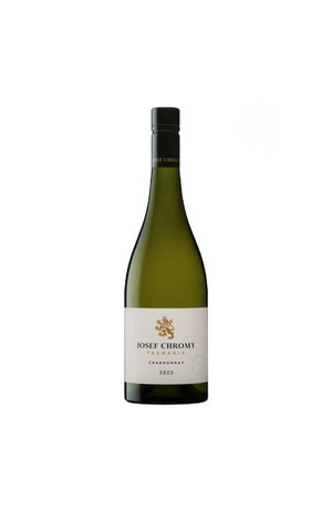 Josef Chromy Josef Chromy Chardonnay 2023, Tasmania, Australia