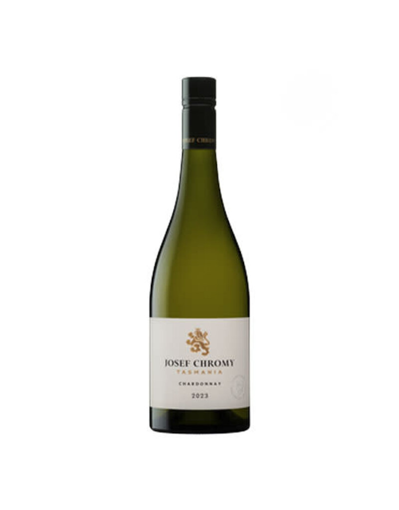 Josef Chromy Josef Chromy Chardonnay 2023, Tasmania, Australia