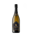 Josef Chromy Josef Chromy NV Cuvee Méthode Traditionnelle, Pinot Noir, Chardonnay, Sparkling, Tasmania, Australia