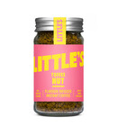 Little’s Little's Toffee Nut Flavoured Instant Coffee 50g