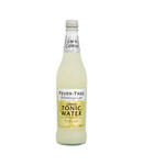 Fever Tree Fever Tree Refreshingly Light Lemon Tonic Water 500ml