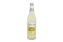 Fever Tree Fever Tree Refreshingly Light Lemon Tonic Water 500ml
