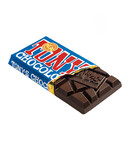 Tonys Chocolonely Tony's Chocolonely Dark Chocolate 70% 180g
