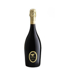 Pronol Pronol Millesimato Brut Sparkling, Glera, Veneto, Italy