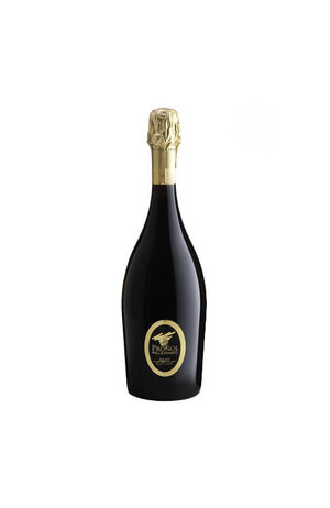 Pronol Pronol Millesimato Brut Sparkling, Glera, Veneto, Italy