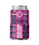 Hong Kong Beer Co. Hong Kong Beer Co. Berry Drop Fruited Sour