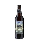 Black Sheep Black Sheep Riggwelter English Bitter