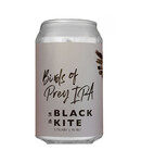 Black Kite Black Kite Birds of Prey IPA