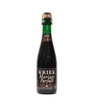Boon Brewery Boon Kriek Mariage Parfait Fruit Beer