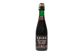 Boon Brewery Boon Kriek Mariage Parfait Fruit Beer