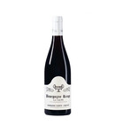 Chavy Chouet Chavy Chouet Bourgogne Rouge La Taupe 2021, Pinot Noir, Burgundy, France