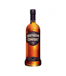 Southern Comfort Southern Comfort 100 Proof Whiskey Liqueur 1L