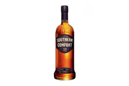 Southern Comfort Southern Comfort 100 Proof Whiskey Liqueur 1L