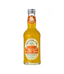 Fentimans Fentimans Mandarin & Seville Orange Jigger 275ml