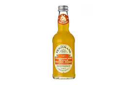 Fentimans Fentimans Mandarin & Seville Orange Jigger 275ml