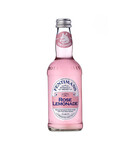 Fentimans Fentimans Rose Lemonade 275ml