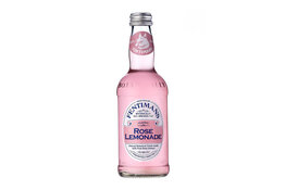 Fentimans Fentimans Rose Lemonade 275ml