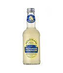 Fentimans Fentimans Victorian Lemonade 275ml
