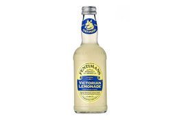 Fentimans Fentimans Victorian Lemonade 275ml
