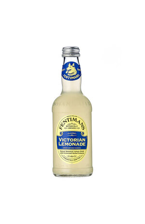 Fentimans Fentimans Victorian Lemonade 275ml