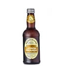 Fentimans Fentimans Lemon Shandy 275ml