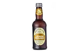Fentimans Fentimans Lemon Shandy 275ml