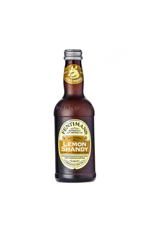 Fentimans Fentimans Lemon Shandy 275ml