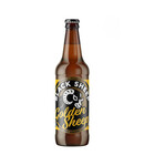 Black Sheep Black Sheep Golden Sheep Ale