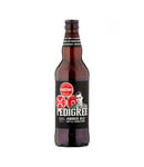 Marstons Marston's Pedigree Amber Ale