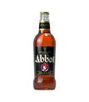 Greene King Greene King Abbot Ale Reserve