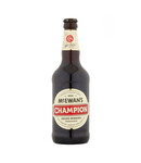 McEwan’s McEwan’s Champion Ale