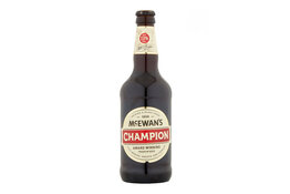 McEwan’s McEwan’s Champion Ale