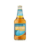 Spitfire Shepherd Neame Spitfire Golden Ale