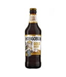 Wychwood Wychwood Hobgoblin Gold 500ml
