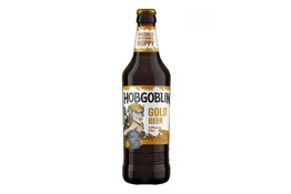 Wychwood Wychwood Hobgoblin Gold 500ml