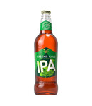 Greene King Greene King IPA